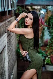Производитель дарины