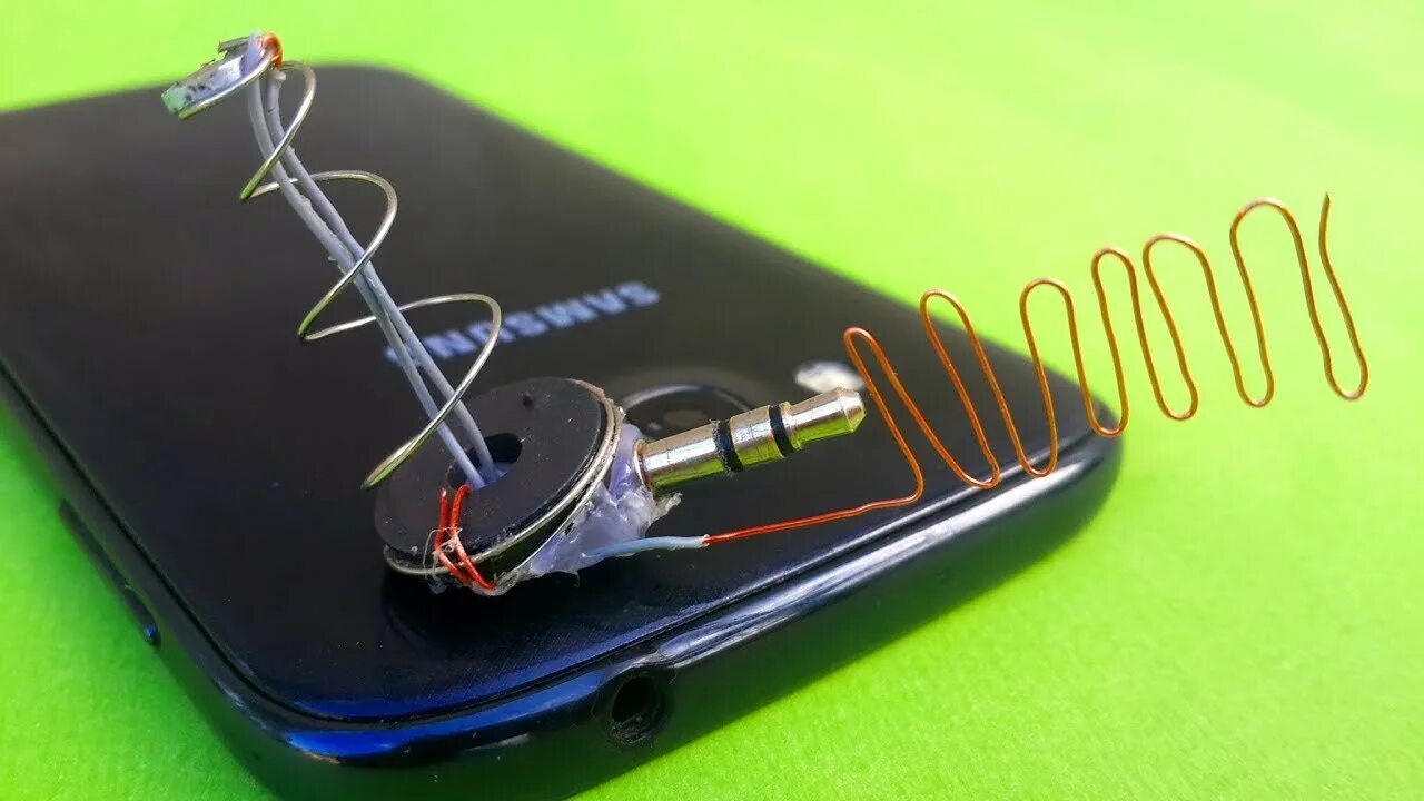 Сигнал установить на смартфон. 4g антенна samodelka. усилитель wifi сигнала антенна. усилитель сигнала 5g wifi. 4g антенна для магнитолы андроид.