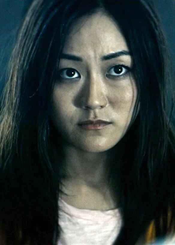 Карен фукухара кимико. Карен фукухара. Карен фукухара. Кимико пацаны актриса. Каори фукухара.