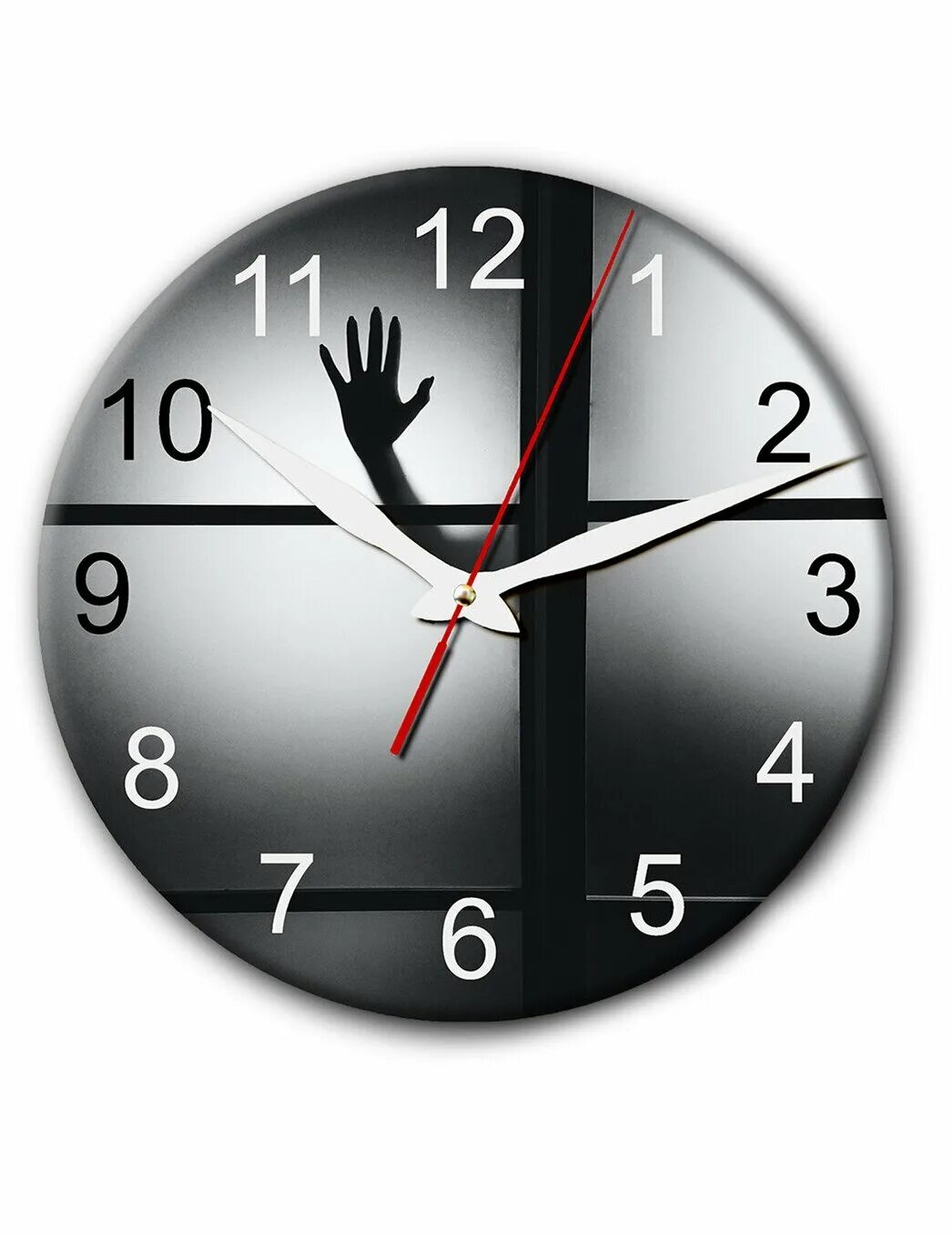 часы с обратным ходом. циферблат с обратным ходом. настенные часы sars 8552-341. часы с обратным ходом настенные. настенные часы обратного хода.