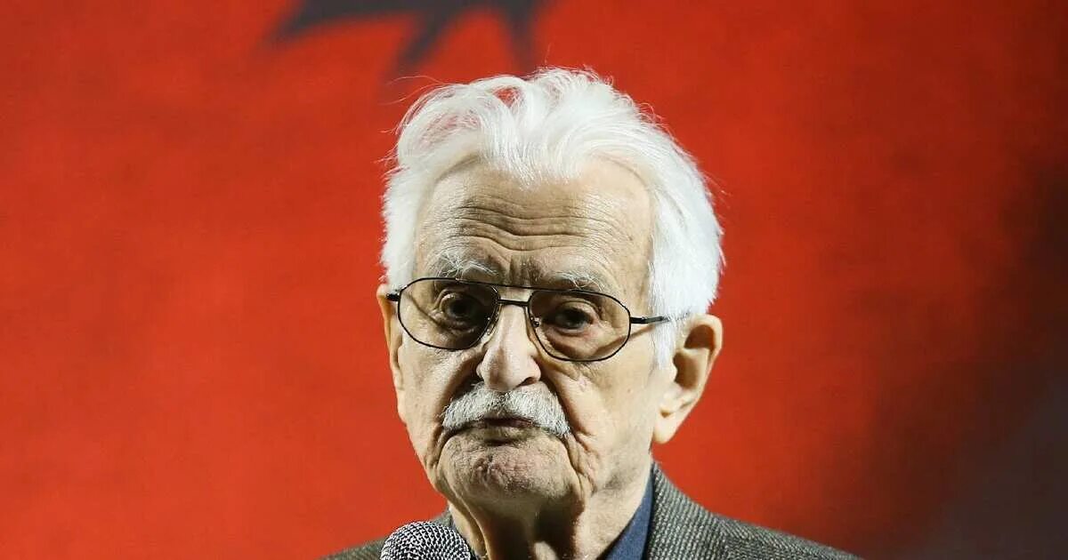 Великие российские режиссеры. А. Великие российские режиссеры. Великие российские режиссеры. Великие российские режиссеры.