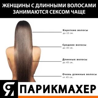 Стоит ботокс для волос