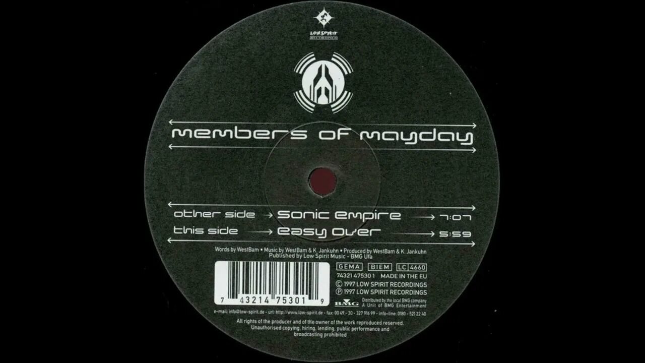 Sonic empire members. Sonic empire mayday. Sonic empire mayday. Sonic empire mayday. Sonic empire members.