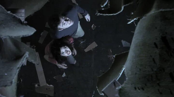 Below zero постер. 100 градусов 2013. 100 градусов 2013. 100 градусов 2013. 100 градусов 2013.