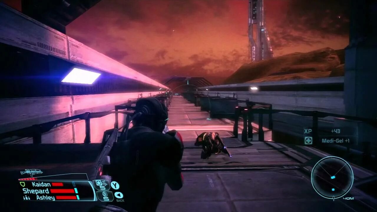 Mass Effect 1 Gameplay. Масс эффект 1 геймплей. Mass Effect геймплей 2007. Масс эффект 2 геймплей. First effect