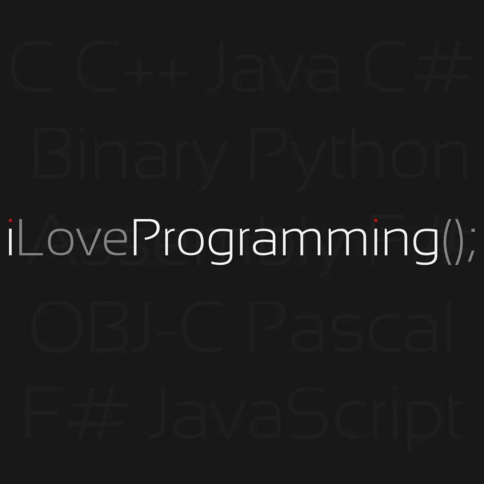 Programmed to love. Любовь к программированию. язык программирования love you. programmer love. i love coding стикер.