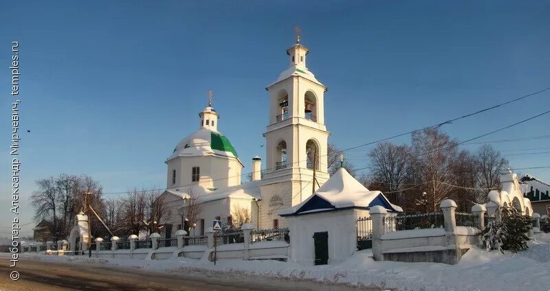 Братовщина пушкинский район - Basanova.ru