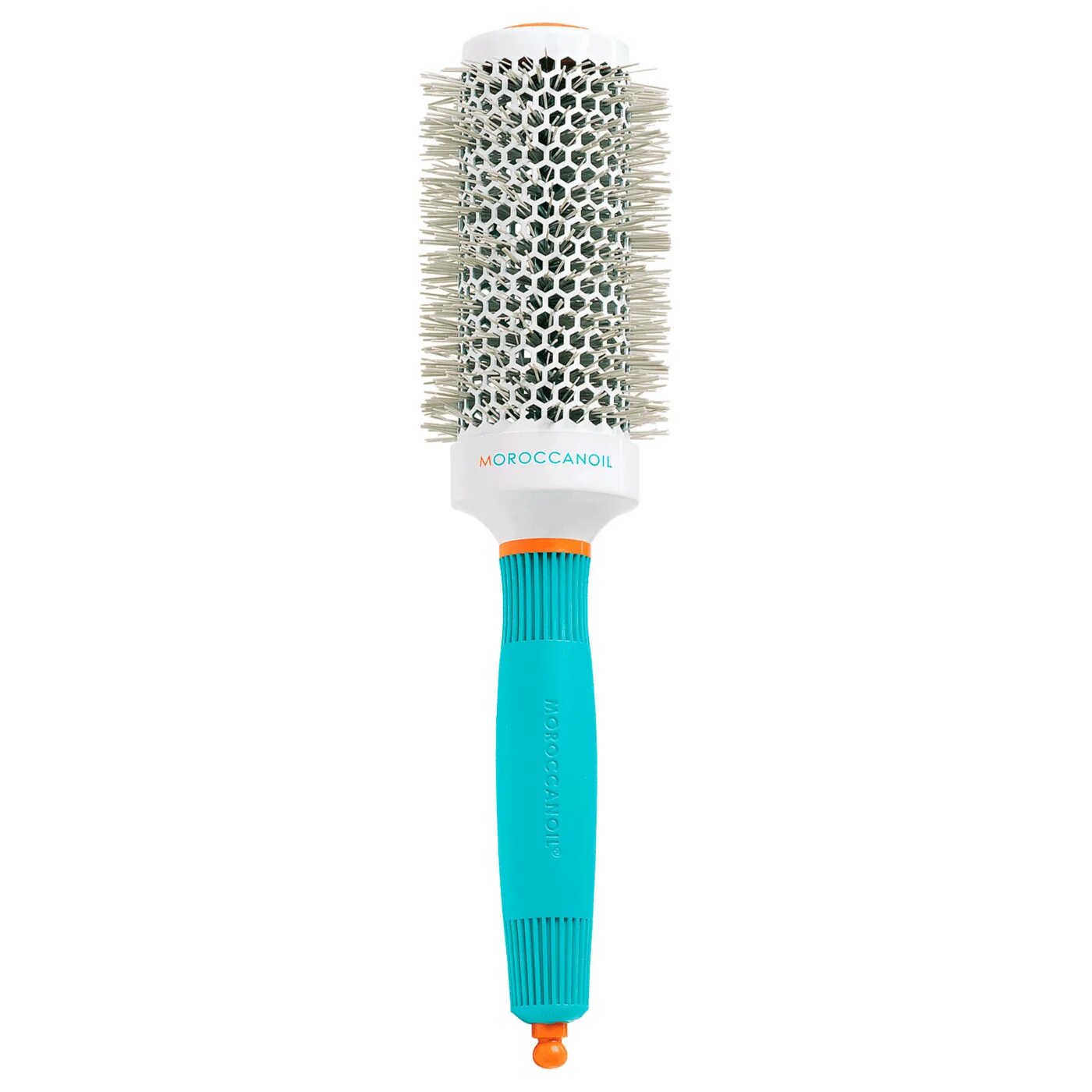 Лучший брашинг для волос. Moroccanoil ceramic ion. moroccanoil ceramic 55 mm round brush - брашинг 55 мм. брашинг moroccanoil диаметр 35 мм ceramic+ion35ci. moroccanoil брашинг ceramic+ion 25мм.