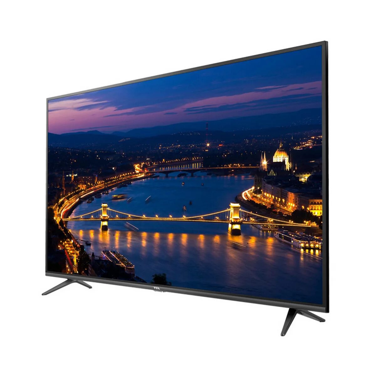 Led tcl 55c735. Tcl 65us. тсл телевизор 55 дюймов p737. tcl 50p617.