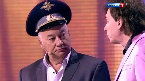 Ветров сборник