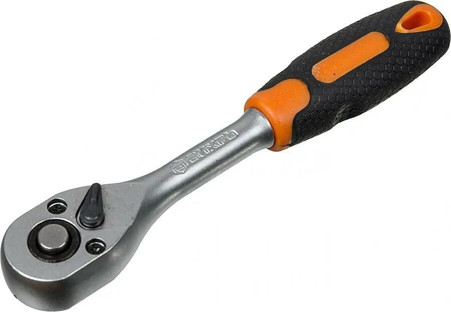 набор инструментов, 1/2" , 1/4" , crv, в кейсе 82 предм вихрь. вихрь vihr 73/6/7/2. набор инструментов, 1/4" , crv, в кейсе 57 предм вихрь, , шт. кейс, 76пред. вихрь 73 6 7 2.