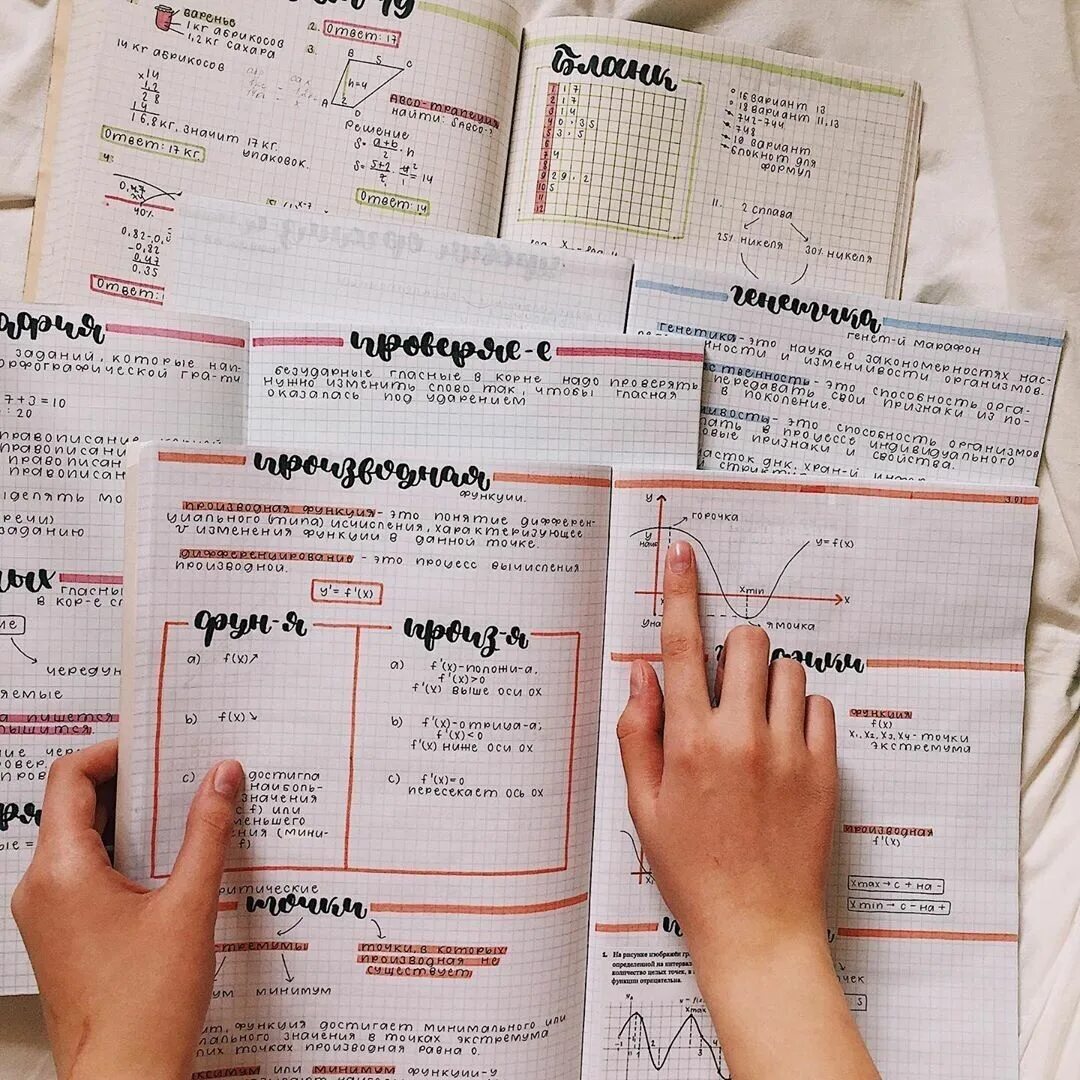 Приложение для конспектов. Красиво оформить конспект. Идеи для ведения конспектов. Красивое оформление конспектов. Конспекты на планшете.