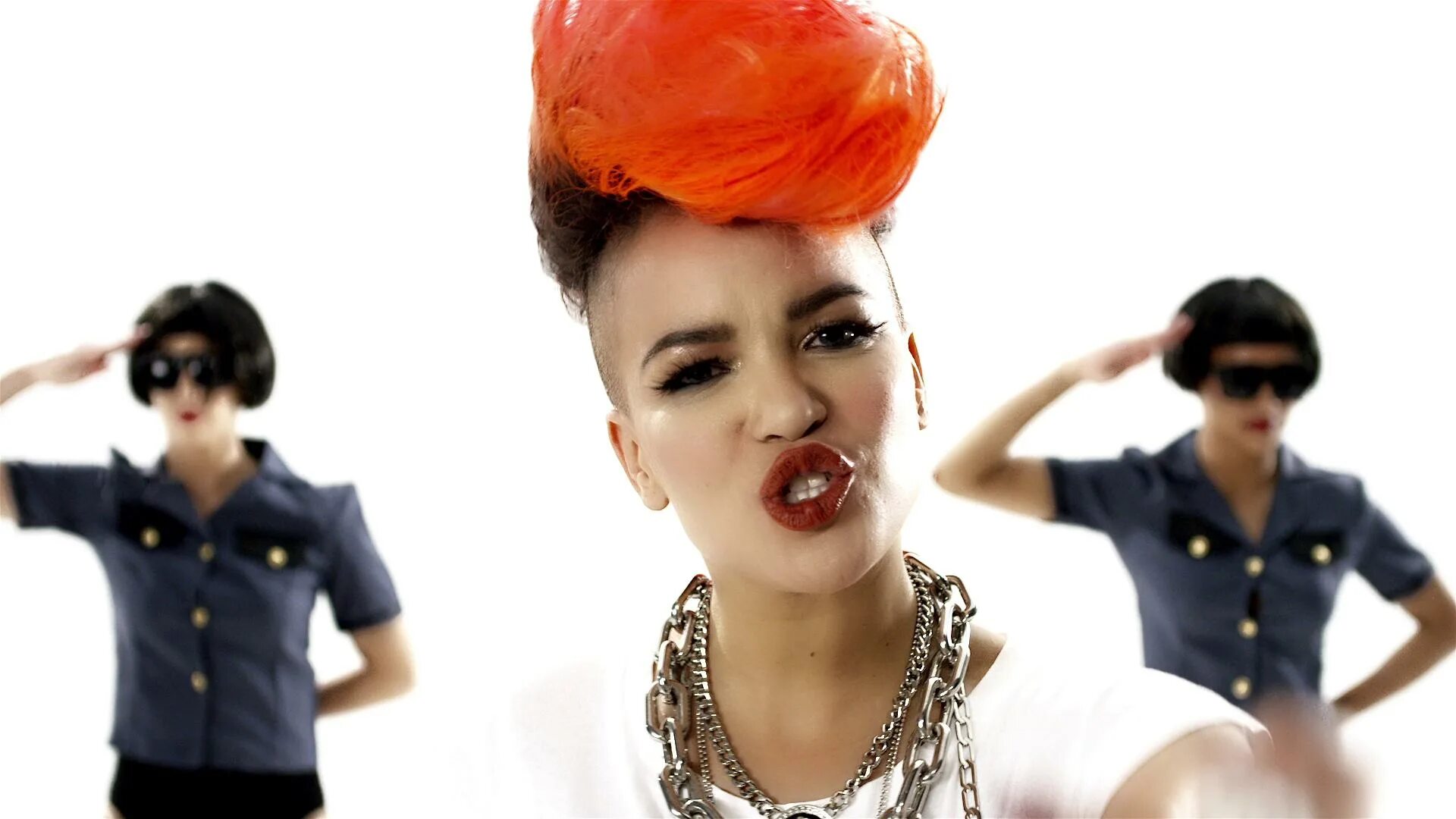 Eva simons & konshens - policeman. Eva simons feat. Eva simons & konshens - policeman. песня policeman. песня policeman.