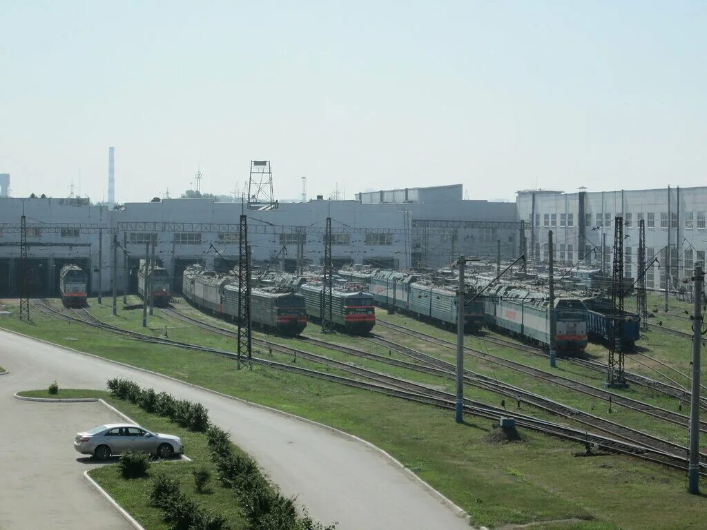 Пассажирское вагонное депо свердловск. Железнодорожный музей в екатеринбурге. Сортировочная 1 екатеринбург. Пост эц екатеринбург сортировочный. Сортировочная 1 екатеринбург.