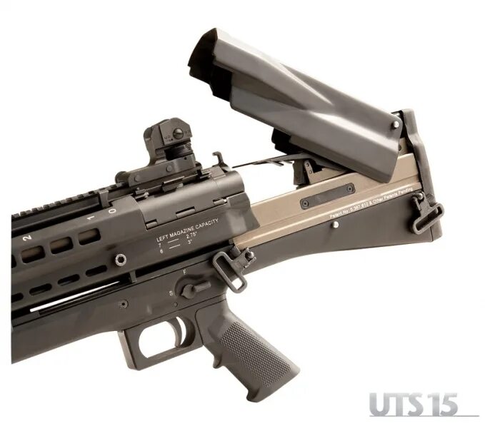 Uts. Дробовик utas uts-15. utas uts дробовик. утас утс 15. дробовик утас утс 15.