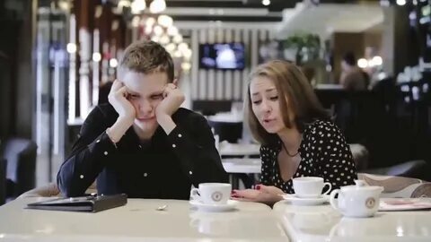 Дети 90 клип