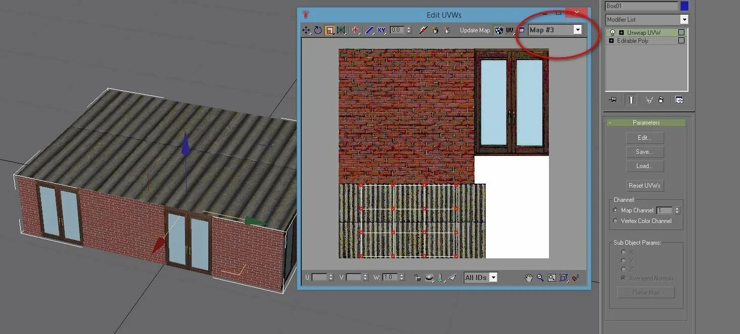 Как в архикаде вставить картинку. Архикад библиотеки текстур. Привязка текстуры в архикад 24. Текстуры в архикаде. Текстурирование в архикаде.