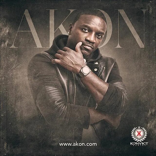 Akon bitch feat. Konvicted Эйкон. Akon - 2007 Konvicted. Akon mp3. Эйкон икона.