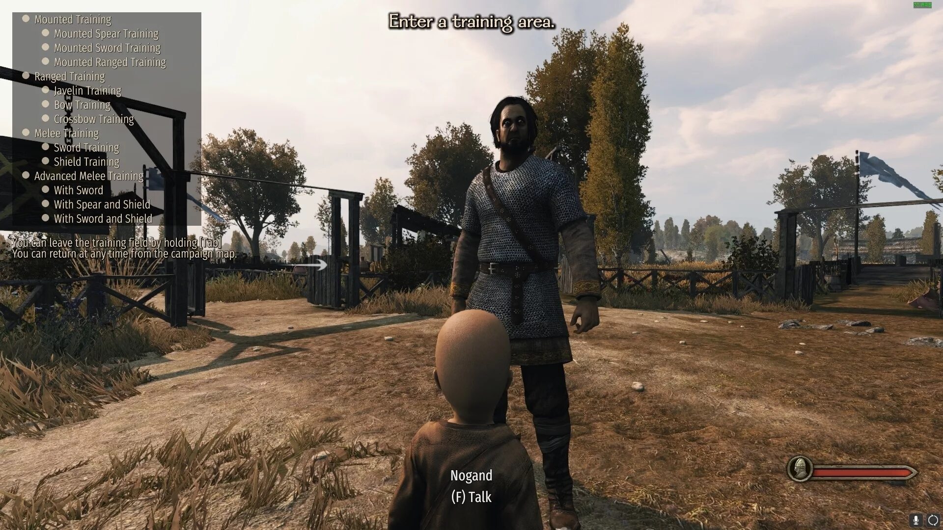 Bannerlord 2 как включить читы. Баннерлорд читы. bannerlord чит на город. молтон блейд 2. bannerlord 2 персонажи внешность.