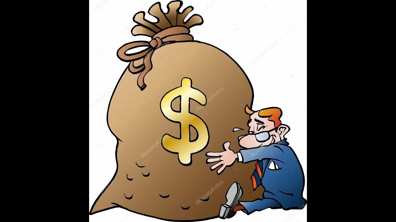 Продавец ronjkemsr на мешке и аукцион