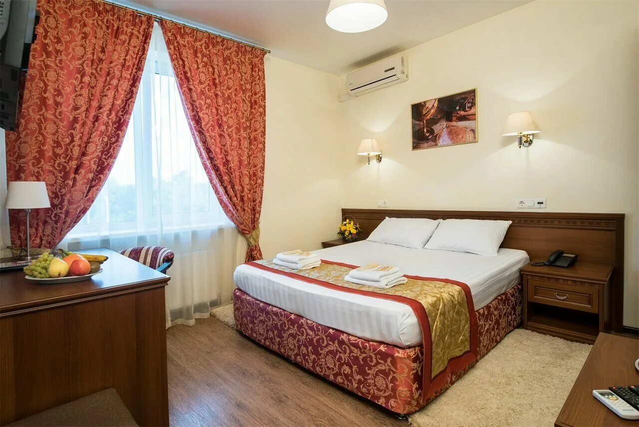 гостиница atlas hotel. отель в краснодаре 4 звезды. бронирование отелей краснодар. бронирование отелей краснодар. мачуги 101 краснодар отель vision.