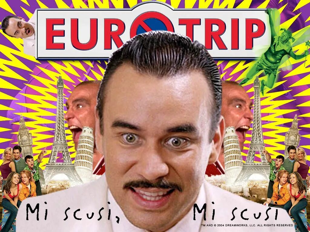 Мескузи