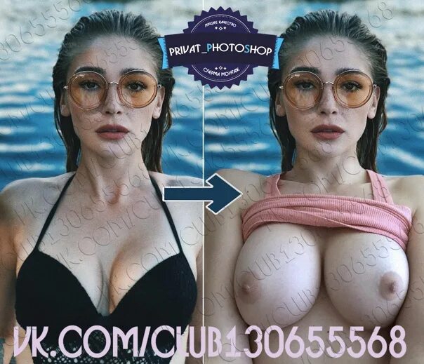Настя ивлеева показала пизду - порно фото
