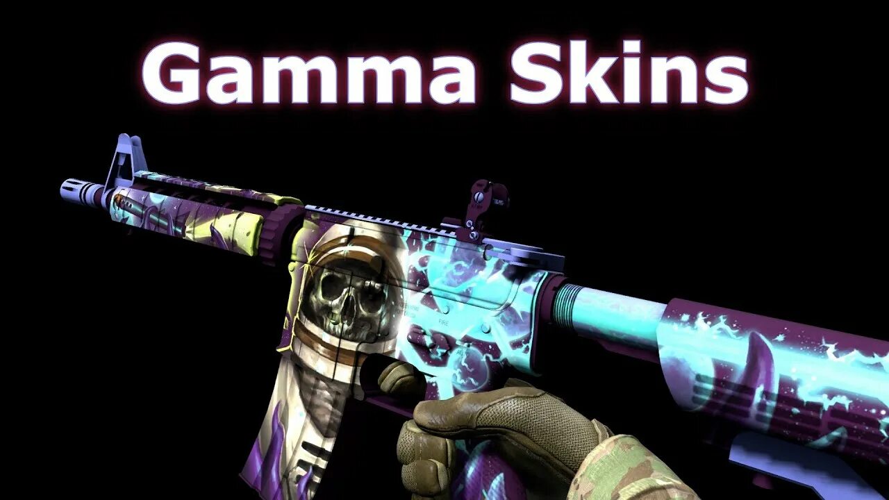 Gamma cs. Gamma cs go. гамма кейс кс. cs:go weapon case. скин imperial кс го.