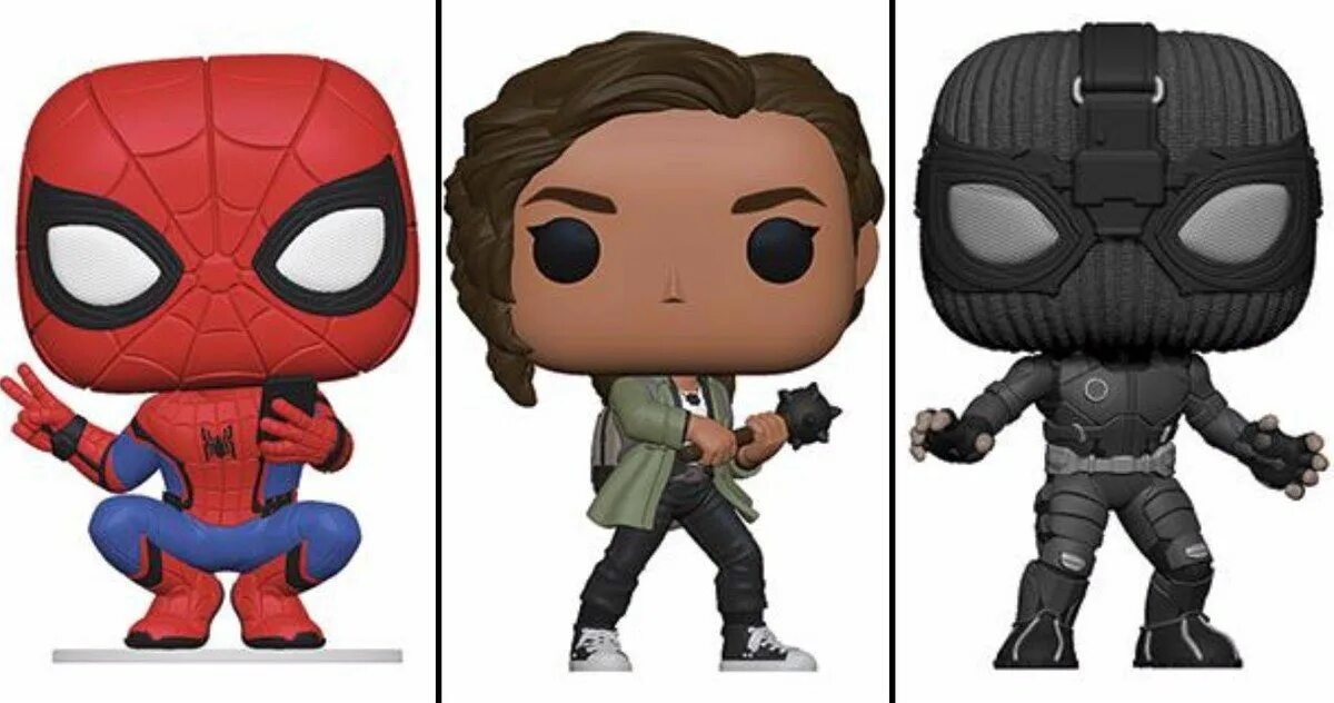 Фанко нет пути домой. Funko pop том холланд. funko pop spider man tom holland. человек паук фанко поп mary jane. фигурка funko pop том холланд.