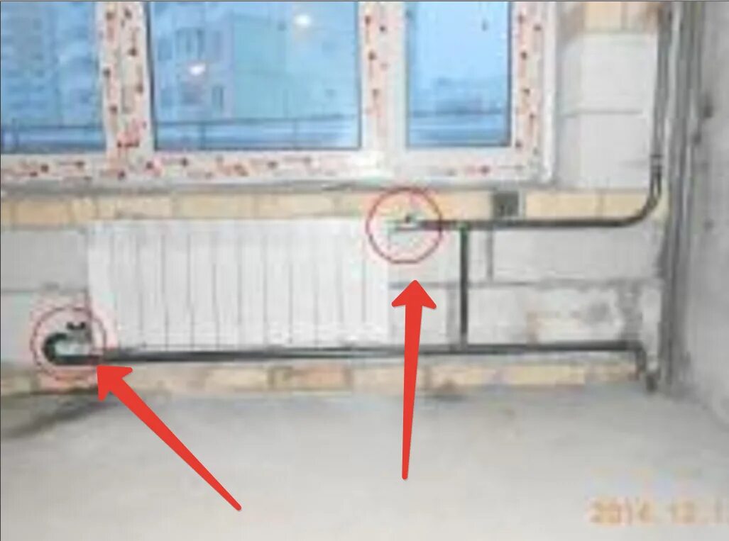 Кран для закрытия батареи. Как перекрыть отопление в квартире. Как перекрыть отопление в квартире. Байпас для радиатора отопления. Перекрытый кран отопления.