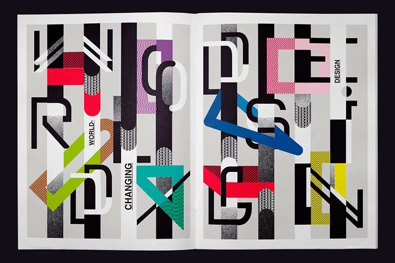 композиция стиль язык