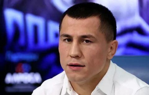 Двукратный чемпион