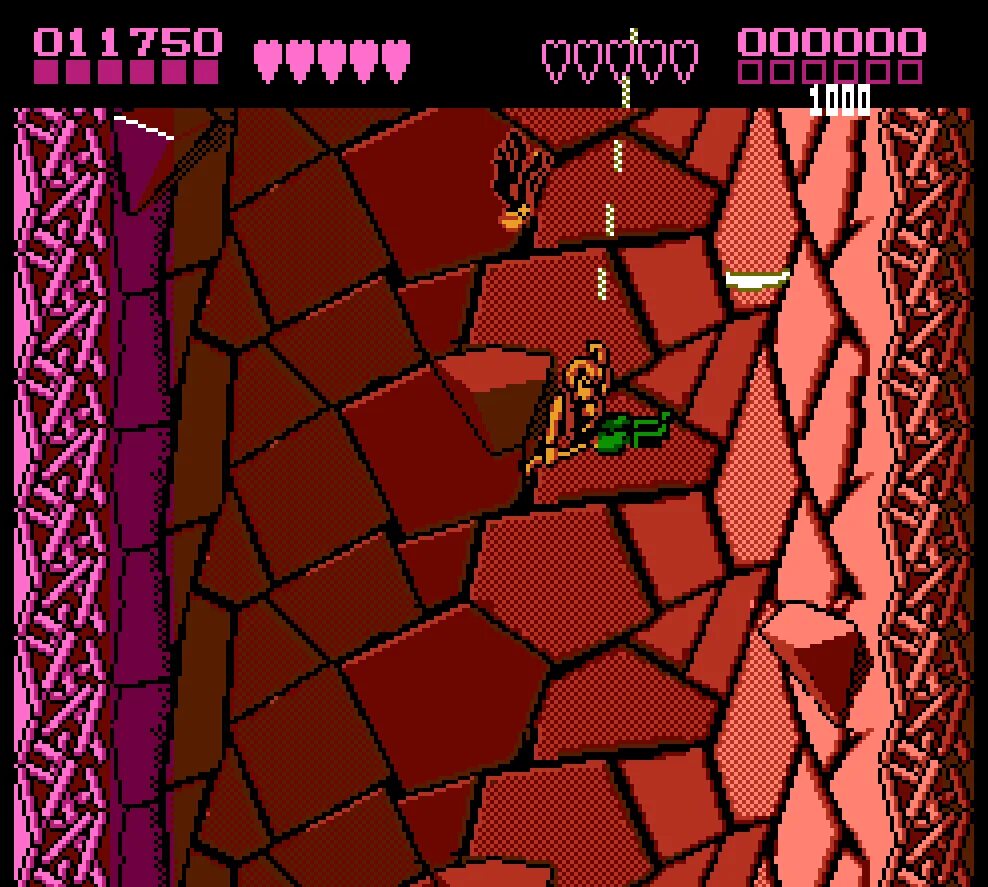 Игра Дабл драгон Денди. Battletoads Денди. Battletoads Double Dragon картридж Dendy. Double Dragon 1991 игра. Battletoads sega коды