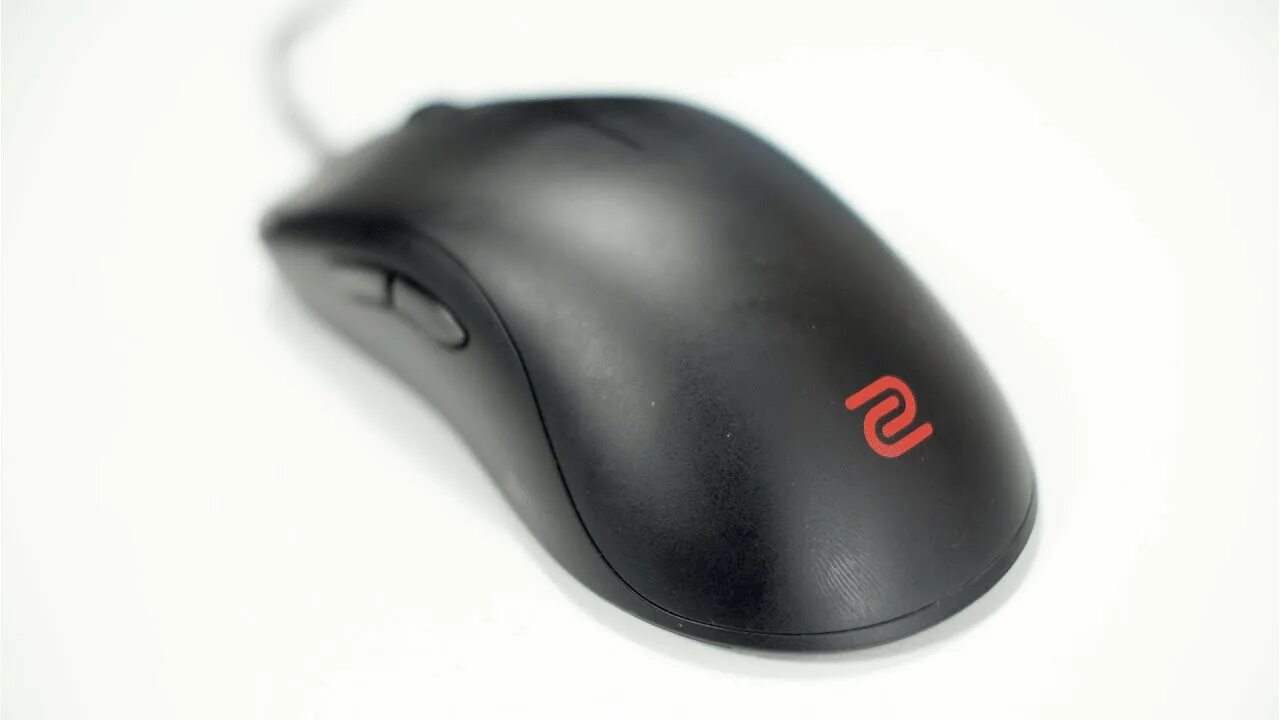 Мышка fk1. Zowie fk2b. Zowie xl2566k. A 13 zodie.