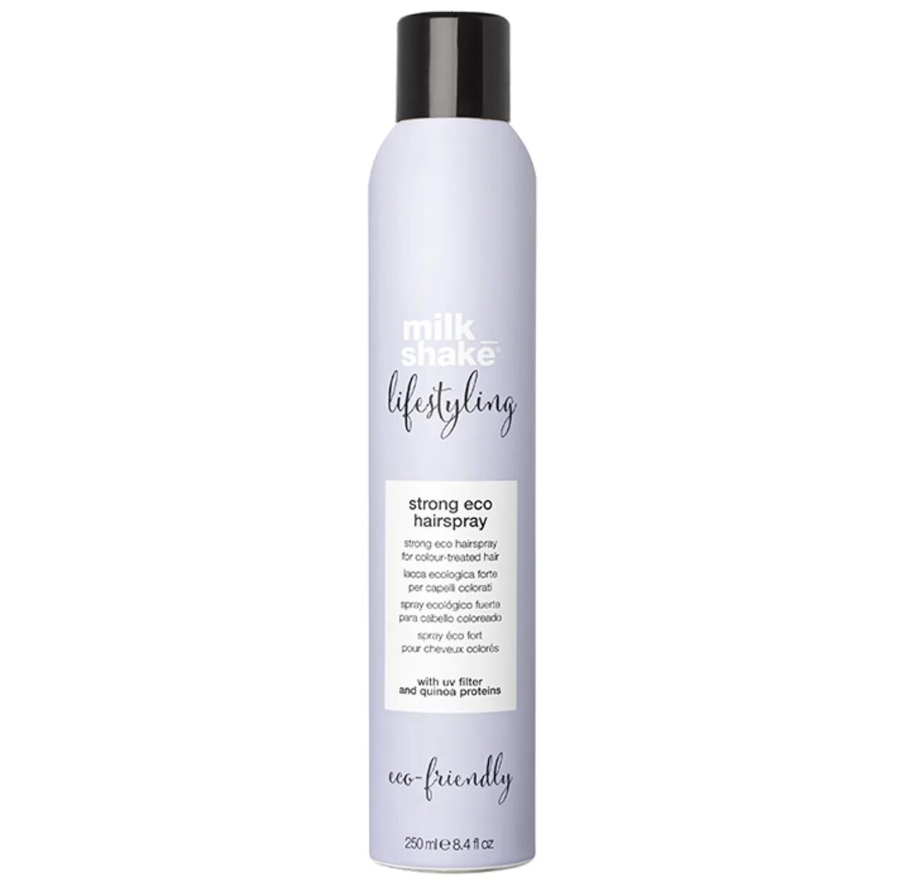 Jim uses a lot of hairspray. Milk shake lifestyling eco hairspray. лак для волос millenium hair spray 250 ml millenium. milkshake для волос спрей. milkshake лак для волос.