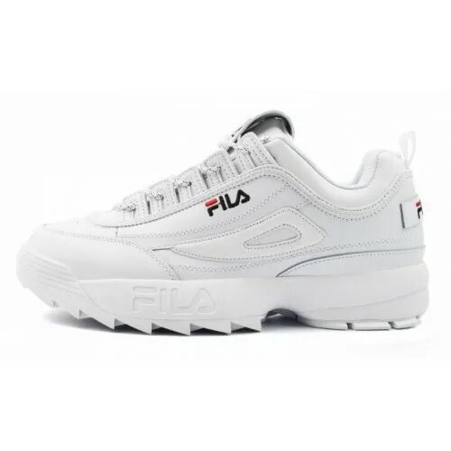 Филе кроссовки. Fila кроссовки Disruptor 2. Fila Disruptor 2 женские. Кроссовки женские Fila Disruptor. Кроссовки Fila Disruptor 2 женские белые.