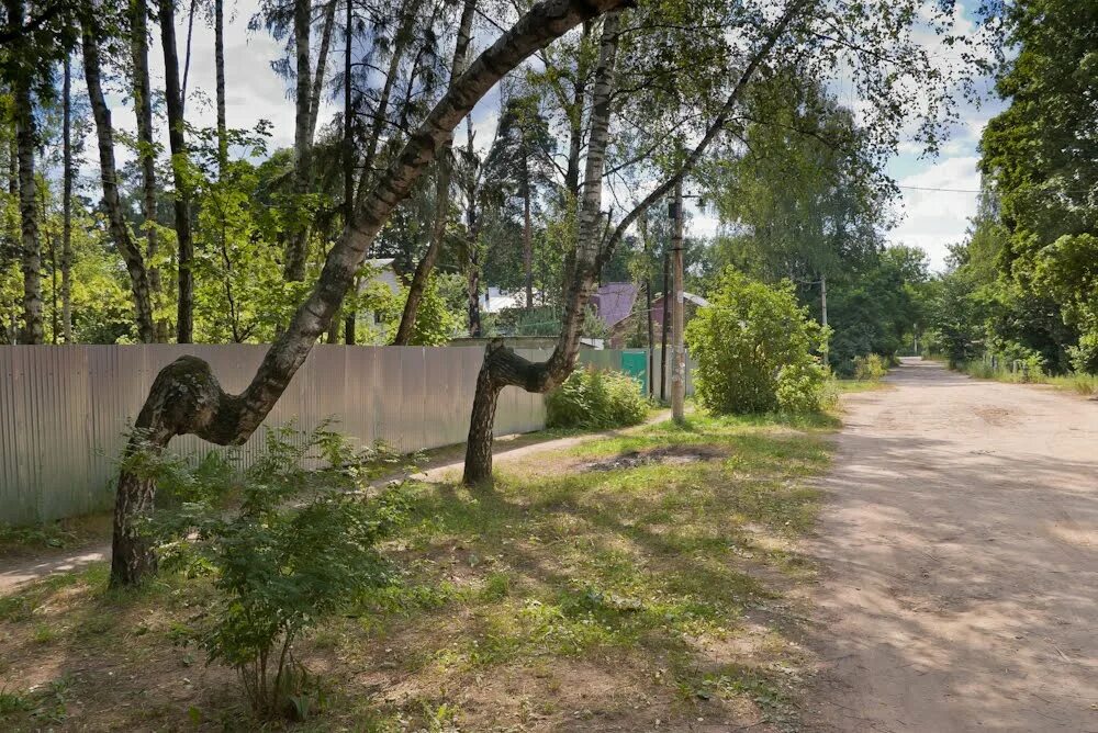 малаховка кирова 4. автошкола вираж армавир. малаховка ул кирова 27. кирова 6 малаховка. малаховка кирова.