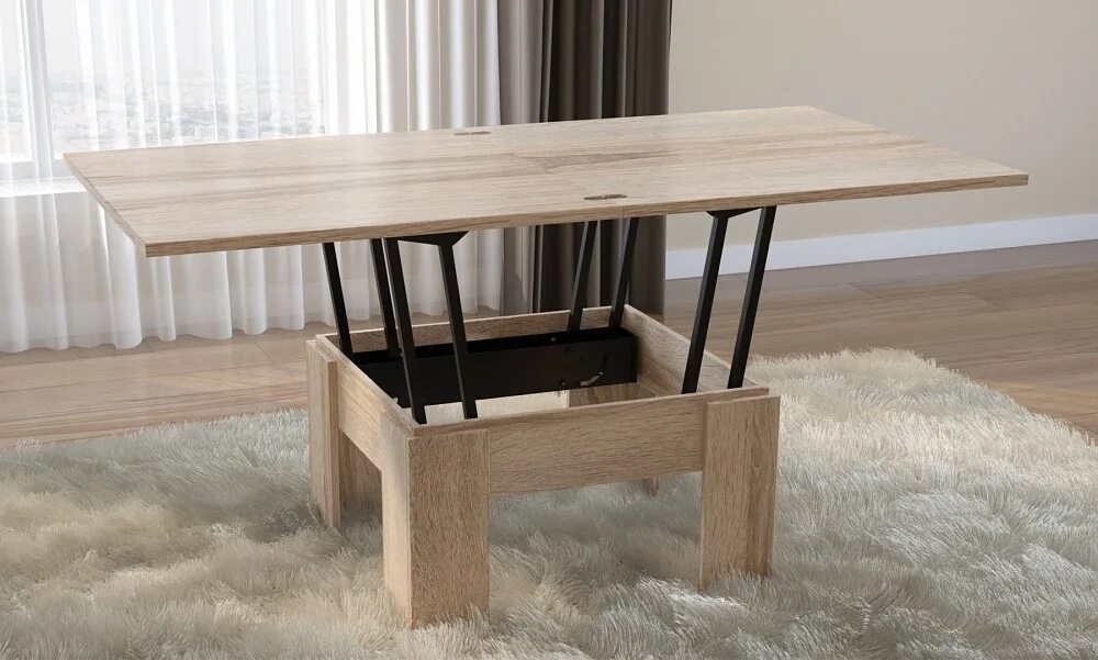 Стол-трансформер ст 80-12. Стол трансформер бтс дуб атланта. Стол-трансформер дуб сонома. Стол трансформер k203. Стол трансформер дуб крафт золотой.