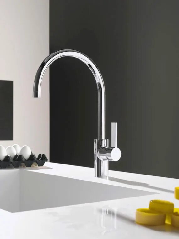 Dornbracht смеситель для раковины. Смесители dornbracht. Мойки dornbracht кухонные. Dornbracht tara. Смесители dornbracht.