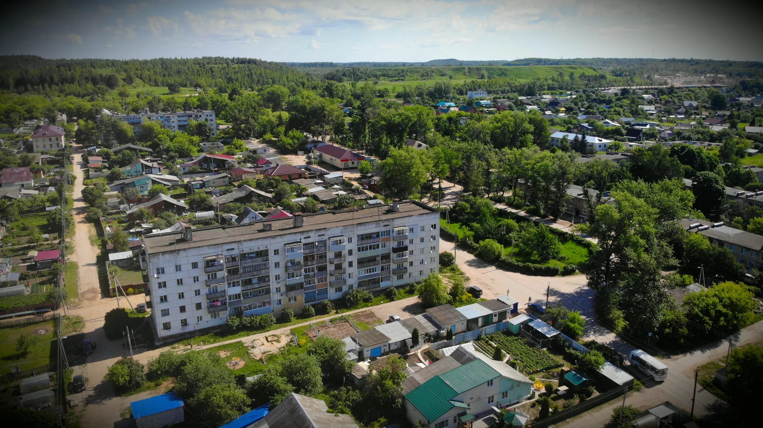 Погода товарково калужская область на 10 дней. Товарково Калужская область Дзержинский район. Поселок Товарково Калужская область. Поселок Товарково Дзержинский район Калужская область. Калуга пос Товарково.