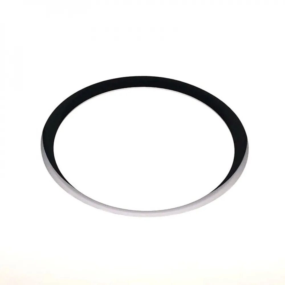 Теневой диффузор. Магнитная вент.решётка ø125 (150) #eclipse (&quot;кольцевой диффузор&quot;). магнитная решетка эклипс. магнитный вентиляционный диффузор. щелевой диффузор магнитный круглый.