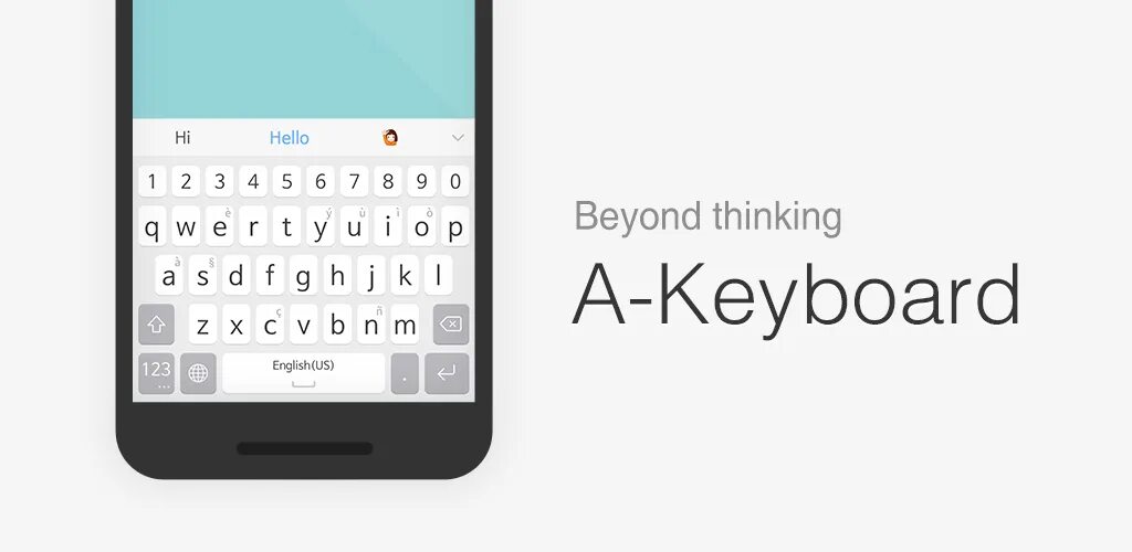 Алтайская клавиатура на телефон. Think keyboard. keyboard apk. соло на клавиатуре. алтайская клавиатура.