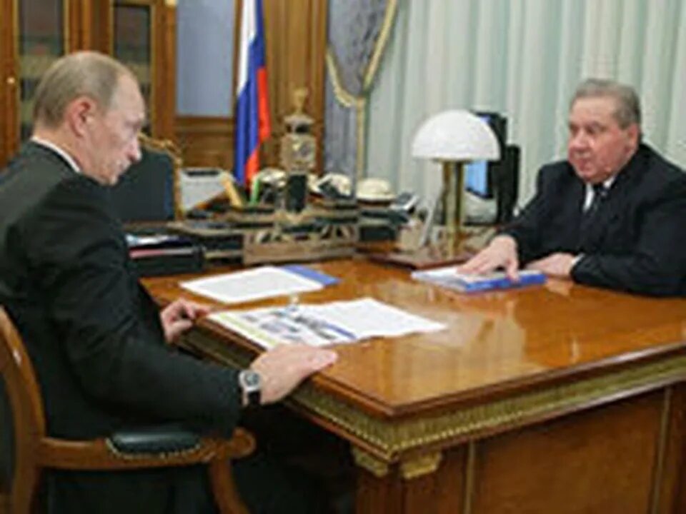 Полежаев губернатор. Полежаев омский губернатор.
