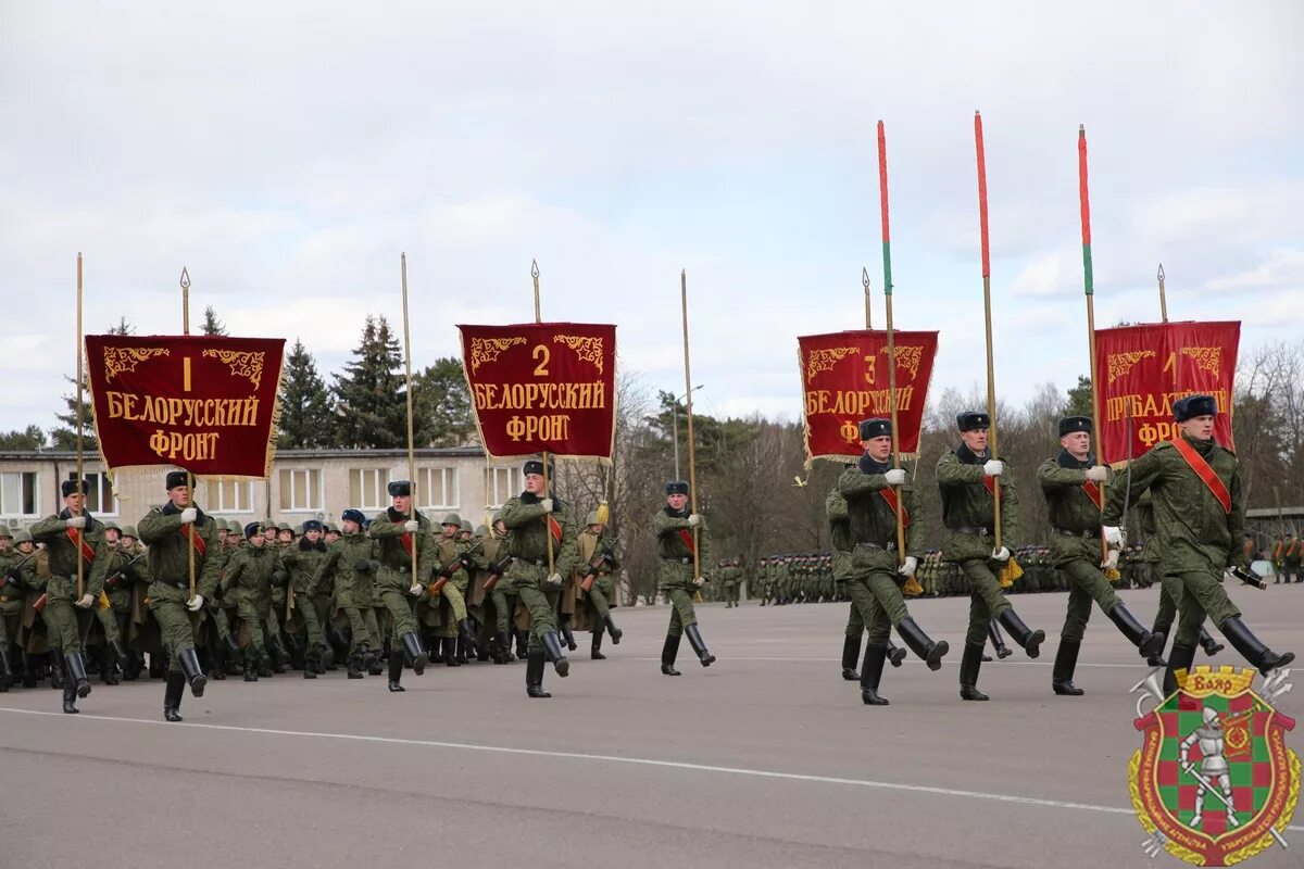 Парад в минске 2025 на 9 мая. Парад в беларуси. белорусский парад 9 мая. армия пф парад. парад в минске 2017 год день независимости.