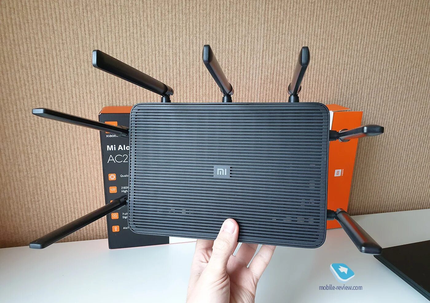 Mi alot router ac2350. Xiaomi wifi ac2350. роутер xiaomi 2350. ac2350 xiaomi wps. xiaomi mi router ax3200.