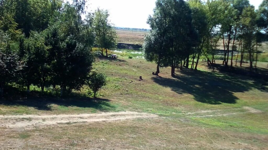 Раздача земель. Глава городьковского сельского совета. Клюквинский сельсовет курского. Глазунов фехтование. Клюквинская санаторная школа интернат.
