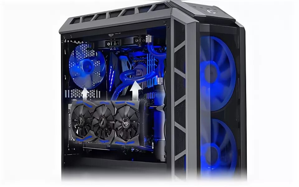 H500p Cooler Master красный. Cooler Master h500p Mesh MGNN s10. Corsair h500p. Cooler Master h500p Mesh Vert GPU. H 500 500 0