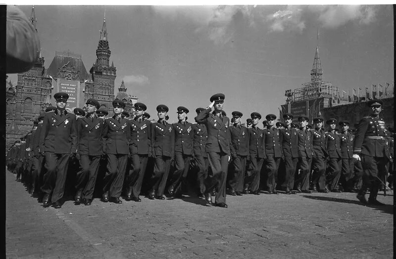 Парад Победы 1965. Парад красная площадь 1951. Парад Победы 1970. Парад Победы 1955.