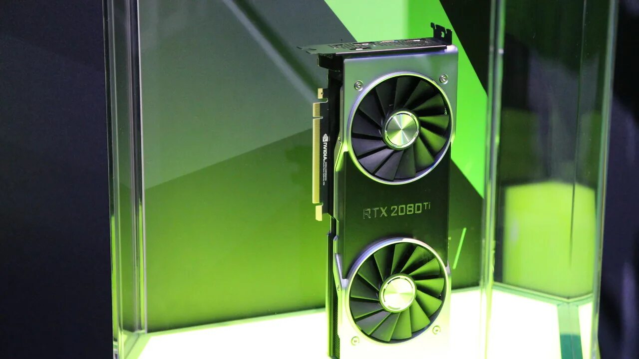 Nvidia geforce rtx 4060 ti msi 16gb. Rtx 2080 ti founders edition. nvidia rtx 2080. rtx2080ti founder. turing rtx 2080.