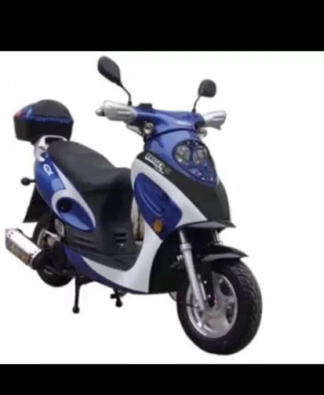 Gx moto ranger 50. Рейнджер 50. Скутер ranger gx 50. Мопед ranger gtxm50c. Рейнджер 50.